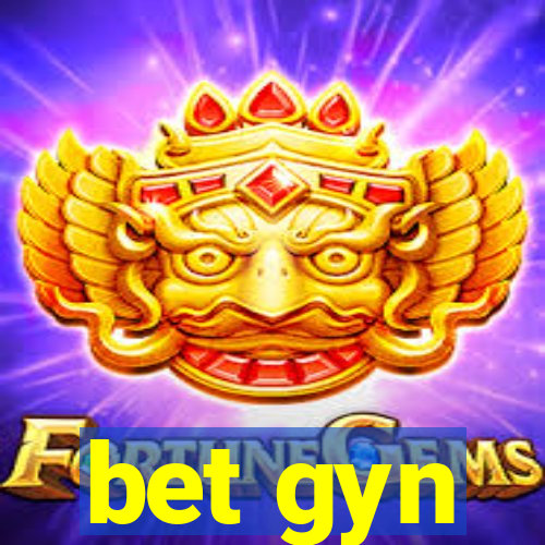 bet gyn